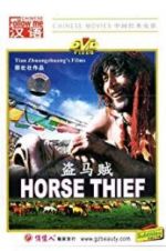 Watch The Horse Thief 1channel