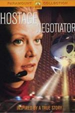 Watch Hostage Negotiator 1channel