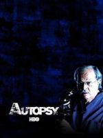 Watch Autopsy 4: The Dead Speak 1channel