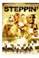 Watch Steppin: The Movie 1channel
