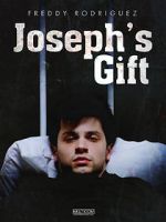 Watch Joseph\'s Gift 1channel