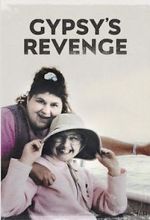 Watch Gypsy\'s Revenge 1channel