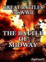 Watch The Battle of Midway 1channel