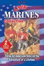 Watch Little Marines 1channel
