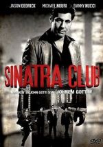 Watch Sinatra Club 1channel