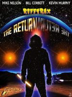 Watch RiffTrax: The Return 1channel