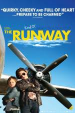 Watch The Runway 1channel