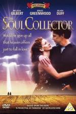 Watch The Soul Collector 1channel