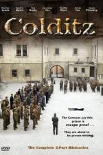 Watch Colditz 1channel