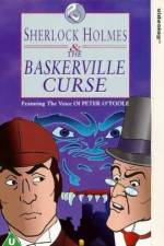 Watch Sherlock Holmes and the Baskerville Curse 1channel
