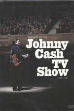 Watch The Best of the Johnny Cash TV Show 1channel