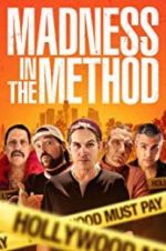 Watch Madness in the Method 1channel