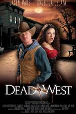 Watch Dead West 1channel
