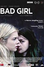 Watch Bad Girl 1channel