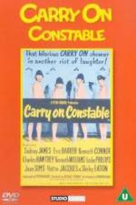 Watch Carry on Constable 1channel