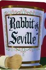 Watch Rabbit of Seville 1channel