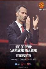 Watch Life of Ryan: Caretaker Manager 1channel