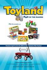 Watch Toyland 1channel