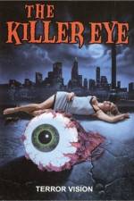 Watch The Killer Eye 1channel