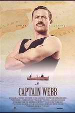 Watch Captain Webb 1channel