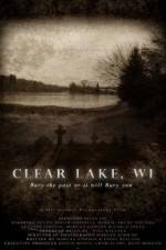 Watch Clear Lake WI 1channel