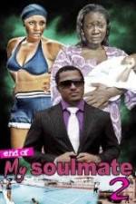 Watch End Of Soul Mate 2 1channel