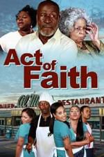 Watch Act of Faith 1channel
