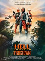 Watch Hell Comes to Frogtown 1channel