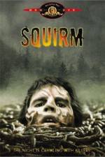Watch Squirm 1channel