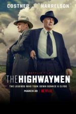 Watch The Highwaymen 1channel