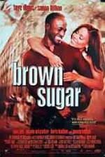 Watch Brown Sugar 1channel