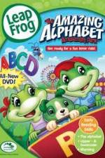 Watch LeapFrog: The Amazing Alphabet Amusement Park 1channel