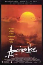 Watch Apocalypse Now 1channel