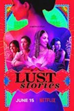 Watch Lust Stories 1channel