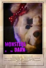 Watch Monsters in the Dark 1channel