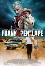 Watch Frank and Penelope 1channel