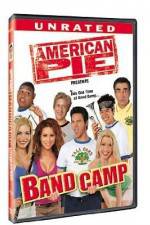 Watch American Pie Presents Band Camp 1channel