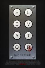 Watch Elevator 1channel