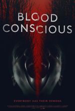 Watch Blood Conscious 1channel