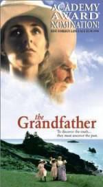 Watch Grandfather 1channel