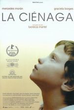 Watch La Cinaga 1channel