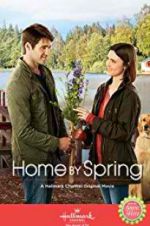 Watch Home by Spring 1channel