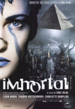 Watch Immortal 1channel