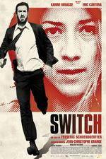 Watch Switch 1channel