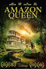 Watch Amazon Queen 1channel