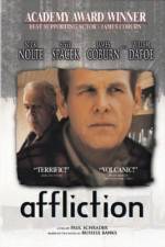 Watch Affliction 1channel