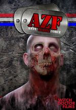 Watch Anti Zombie Force 1channel