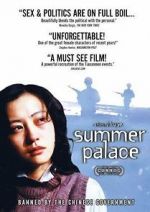 Watch Summer Palace 1channel