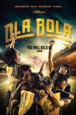 Watch Ola Bola 1channel