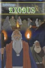 Watch Old Testament IV: Exodus 1channel